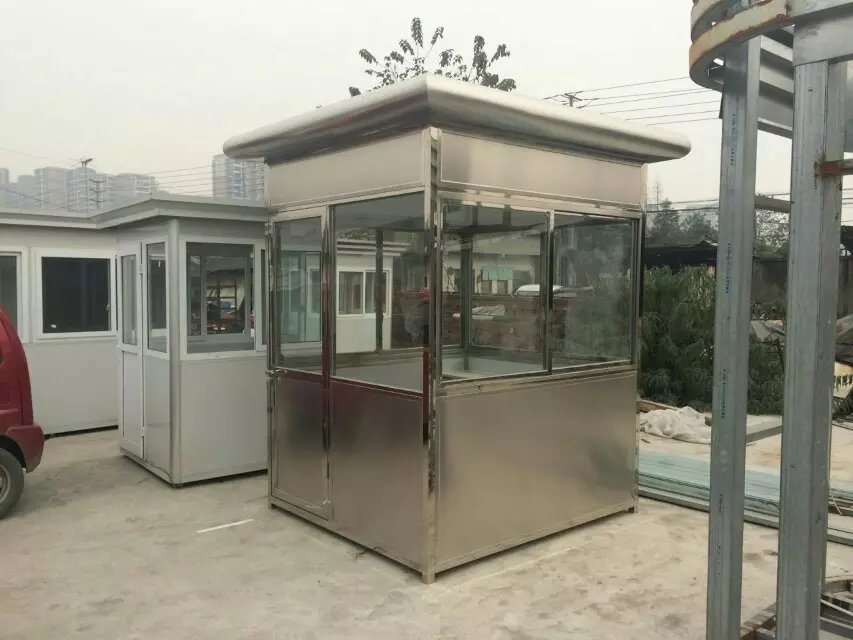 漯河源汇区漯河源汇区广东佛山市岗亭